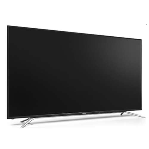 BAZIMBA-product-image